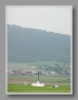 PICT0746.JPG (41.6 KB)