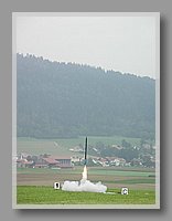 PICT0747.JPG (41.0 KB)