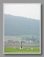 PICT0791.JPG (40.6 KB)