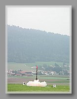 PICT0792.JPG (38.7 KB)
