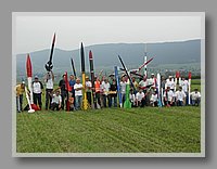 PICT0797.JPG (80.6 KB)