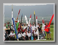 PICT0799.JPG (80.1 KB)