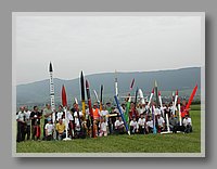PICT0801.JPG (63.6 KB)