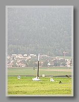 PICT0816.JPG (58.3 KB)
