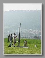 PICT0826.JPG (58.3 KB)
