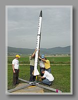 PICT0830.JPG (59.9 KB)