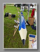 DSCN1812.jpg (94.5 KB)
