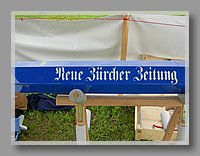 DSCN1839.jpg (71.0 KB)