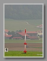 DSCN1877.jpg (37.9 KB)