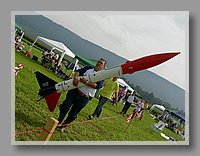 DSCN1906.jpg (78.1 KB)