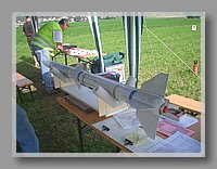 CIMG9813.JPG (97.5 KB)
