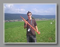 CIMG9814.JPG (87.5 KB)