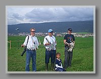 CIMG9826.JPG (80.5 KB)