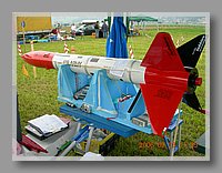 DSCN0420.JPG (100 KB)