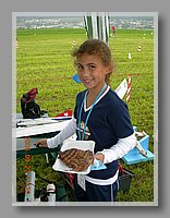 DSCN0421.JPG (97.8 KB)