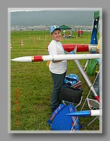DSCN0422.JPG (95.6 KB)