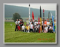 DSCN0431.JPG (85.0 KB)