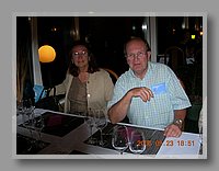 DSCN0433.JPG (71.9 KB)