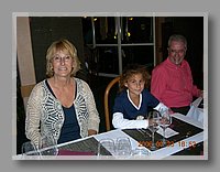 DSCN0434.JPG (81.0 KB)