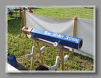 IMG_0009.JPG (99.6 KB)