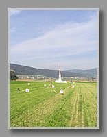IMG_0011.JPG (67.2 KB)