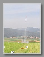 IMG_0012.JPG (52.3 KB)