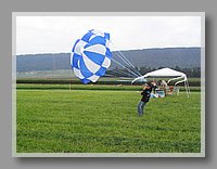 IMG_0018.JPG (74.5 KB)