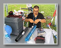 IMG_0019.JPG (93.9 KB)