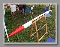 IMG_0034.JPG (110 KB)