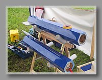 IMG_0036.JPG (89.6 KB)