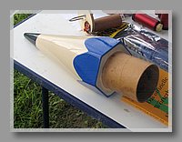 IMG_0037.JPG (73.9 KB)