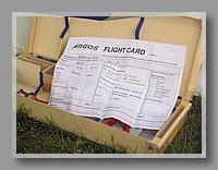 IMG_0038.JPG (74.2 KB)