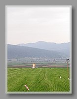 IMG_0040.JPG (47.7 KB)