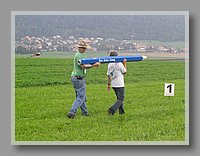 IMG_0041.JPG (84.5 KB)