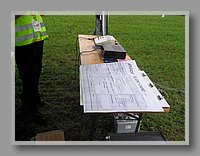 IMG_0042.JPG (82.9 KB)