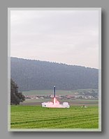 IMG_0043.JPG (47.2 KB)