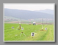 IMG_0045.JPG (63.3 KB)