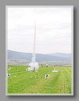 IMG_0046.JPG (47.3 KB)