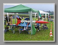 IMG_0048.JPG (101 KB)