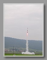 IMG_0049.JPG (29.0 KB)