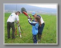 IMG_0052.JPG (99.4 KB)