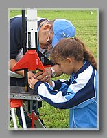 IMG_0053.JPG (84.9 KB)