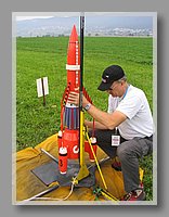 IMG_0056.JPG (91.8 KB)