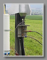 IMG_0057.JPG (72.4 KB)