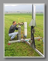 IMG_0058.JPG (106 KB)