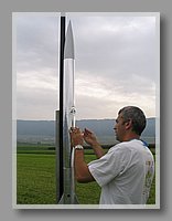 IMG_0059.JPG (48.5 KB)