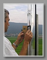 IMG_0060.JPG (54.1 KB)