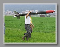 IMG_0061.JPG (77.4 KB)