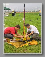 IMG_0062.JPG (94.9 KB)