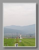 IMG_0068.JPG (37.4 KB)